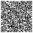 QR code with Crosby Nancy A contacts