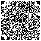 QR code with Omega Alpha Financial Corp contacts