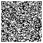 QR code with Childrens World Lrng Center 737 contacts