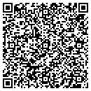 QR code with Lab Corp contacts