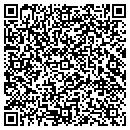 QR code with One Financial Resource contacts