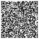 QR code with Bida Group Inc contacts