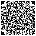 QR code with Lab Corp contacts