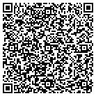 QR code with Lange's Welding Service contacts
