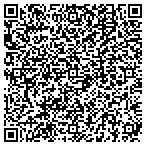 QR code with Innovative Technology For Educators Inc contacts