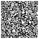 QR code with Laser Welding Technologies contacts