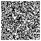 QR code with Bih Computer Services Inc contacts