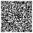 QR code with Currier Ardell A contacts