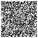 QR code with Prince Ii Kings contacts