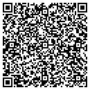 QR code with Lee's Welding Service contacts