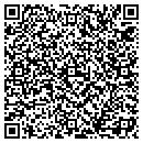 QR code with Lab Link contacts