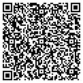 QR code with Isd16 contacts