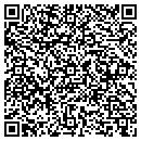 QR code with Kopps Glass Grinding contacts