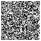 QR code with All Temperatures Controlled contacts