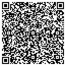QR code with Orel Jodie contacts