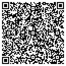 QR code with Daley Marilyn I contacts