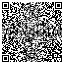 QR code with Orso Paul contacts
