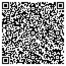 QR code with Dang Ellen J contacts