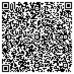 QR code with Black Watch Custom Software Inc contacts