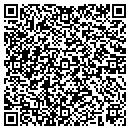 QR code with Danielson Christine L contacts