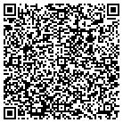 QR code with Owen Financial Service contacts