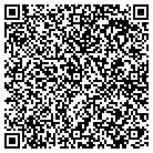 QR code with OBrien Michl/Eulss Hrrsn LNG contacts