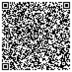QR code with Lab Services At Bernville Family Practice contacts