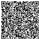 QR code with Oxenhandler Brad contacts