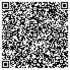 QR code with Dartmouth Plymouth Pediatrics contacts