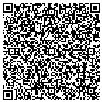 QR code with Blazenet Internet And Network Solutions contacts