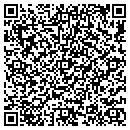 QR code with Provenzano Liza C contacts