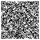 QR code with Ozarks Financial Grou contacts