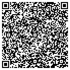 QR code with San Juan United Methodist Chr contacts