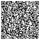 QR code with Blueedge Consulting LLC contacts