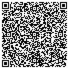 QR code with Mack Welding & Line Boring contacts