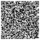 QR code with Blue Mountain Computer Services contacts