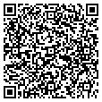 QR code with L Cah contacts