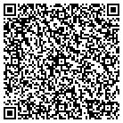 QR code with Jumpstart Communications contacts