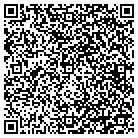 QR code with School For Little Children contacts