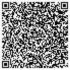QR code with Trees For Tomorrow Landscaping contacts