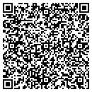 QR code with Gray Ranch contacts