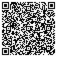 QR code with Lcai contacts