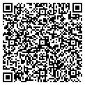 QR code with Masey Welding contacts