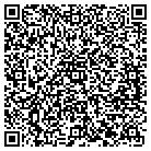 QR code with McFarlands Unique Creations contacts