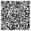QR code with Lcai contacts