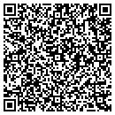 QR code with Second Time Around contacts