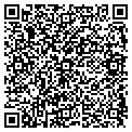 QR code with Lcai contacts