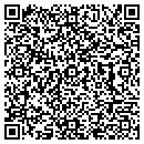QR code with Payne Daniel contacts
