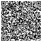 QR code with Kumon Math & Reading Center contacts