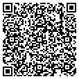 QR code with Lcai contacts